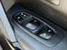 USED 2019 19 RENAULT KADJAR 1.3 Kadjar Dynamique S Nav TCe 5dr Long MOT Apple CarPlay Android