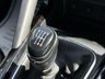 USED 2019 19 RENAULT KADJAR 1.3 Kadjar Dynamique S Nav TCe 5dr Long MOT Apple CarPlay Android