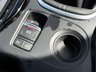 USED 2019 19 RENAULT KADJAR 1.3 Kadjar Dynamique S Nav TCe 5dr Long MOT Apple CarPlay Android