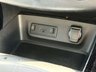 USED 2019 19 RENAULT KADJAR 1.3 Kadjar Dynamique S Nav TCe 5dr Long MOT Apple CarPlay Android