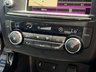 USED 2019 19 RENAULT KADJAR 1.3 Kadjar Dynamique S Nav TCe 5dr Long MOT Apple CarPlay Android