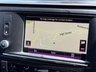 USED 2019 19 RENAULT KADJAR 1.3 Kadjar Dynamique S Nav TCe 5dr Long MOT Apple CarPlay Android