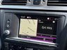 USED 2019 19 RENAULT KADJAR 1.3 Kadjar Dynamique S Nav TCe 5dr Long MOT Apple CarPlay Android