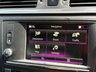 USED 2019 19 RENAULT KADJAR 1.3 Kadjar Dynamique S Nav TCe 5dr Long MOT Apple CarPlay Android