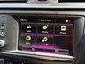USED 2019 19 RENAULT KADJAR 1.3 Kadjar Dynamique S Nav TCe 5dr Long MOT Apple CarPlay Android