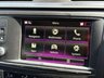 USED 2019 19 RENAULT KADJAR 1.3 Kadjar Dynamique S Nav TCe 5dr Long MOT Apple CarPlay Android