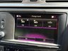 USED 2019 19 RENAULT KADJAR 1.3 Kadjar Dynamique S Nav TCe 5dr Long MOT Apple CarPlay Android