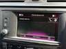USED 2019 19 RENAULT KADJAR 1.3 Kadjar Dynamique S Nav TCe 5dr Long MOT Apple CarPlay Android
