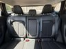 USED 2019 19 RENAULT KADJAR 1.3 Kadjar Dynamique S Nav TCe 5dr Long MOT Apple CarPlay Android