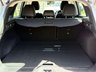USED 2019 19 RENAULT KADJAR 1.3 Kadjar Dynamique S Nav TCe 5dr Long MOT Apple CarPlay Android