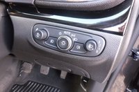 USED 2017 67 VAUXHALL MOKKA X 1.4i Turbo ecoTEC Active SUV 5dr Petrol Manual Euro 6 (s/s) (140 ps) 