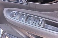 USED 2017 67 VAUXHALL MOKKA X 1.4i Turbo ecoTEC Active SUV 5dr Petrol Manual Euro 6 (s/s) (140 ps) 