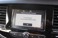 USED 2017 67 VAUXHALL MOKKA X 1.4i Turbo ecoTEC Active SUV 5dr Petrol Manual Euro 6 (s/s) (140 ps) 