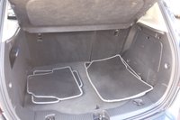 USED 2017 67 VAUXHALL MOKKA X 1.4i Turbo ecoTEC Active SUV 5dr Petrol Manual Euro 6 (s/s) (140 ps) 