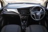 USED 2017 67 VAUXHALL MOKKA X 1.4i Turbo ecoTEC Active SUV 5dr Petrol Manual Euro 6 (s/s) (140 ps) 