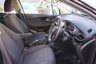 USED 2017 67 VAUXHALL MOKKA X 1.4i Turbo ecoTEC Active SUV 5dr Petrol Manual Euro 6 (s/s) (140 ps) 