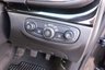 USED 2017 67 VAUXHALL MOKKA X 1.4i Turbo ecoTEC Active SUV 5dr Petrol Manual Euro 6 (s/s) (140 ps) 