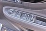 USED 2017 67 VAUXHALL MOKKA X 1.4i Turbo ecoTEC Active SUV 5dr Petrol Manual Euro 6 (s/s) (140 ps) 