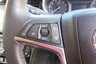 USED 2017 67 VAUXHALL MOKKA X 1.4i Turbo ecoTEC Active SUV 5dr Petrol Manual Euro 6 (s/s) (140 ps) 
