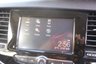 USED 2017 67 VAUXHALL MOKKA X 1.4i Turbo ecoTEC Active SUV 5dr Petrol Manual Euro 6 (s/s) (140 ps) 