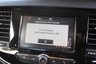 USED 2017 67 VAUXHALL MOKKA X 1.4i Turbo ecoTEC Active SUV 5dr Petrol Manual Euro 6 (s/s) (140 ps) 