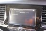 USED 2017 67 VAUXHALL MOKKA X 1.4i Turbo ecoTEC Active SUV 5dr Petrol Manual Euro 6 (s/s) (140 ps) 