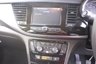 USED 2017 67 VAUXHALL MOKKA X 1.4i Turbo ecoTEC Active SUV 5dr Petrol Manual Euro 6 (s/s) (140 ps) 