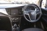 USED 2017 67 VAUXHALL MOKKA X 1.4i Turbo ecoTEC Active SUV 5dr Petrol Manual Euro 6 (s/s) (140 ps) 