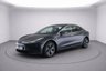 USED 2020 20 TESLA Model 3 (Dual Motor) Long Range Saloon 4dr Electric Auto 4WDE (346 ps) NEW ARRIVAL - AVAILABLE SOON