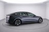 USED 2020 20 TESLA Model 3 (Dual Motor) Long Range Saloon 4dr Electric Auto 4WDE (346 ps) NEW ARRIVAL - AVAILABLE SOON