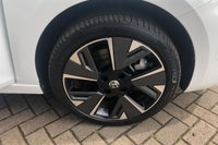 USED 2023 23 VAUXHALL Corsa Electric 50kWh GS Hatchback 5dr Electric Auto (136 ps) 12 MONTHS SPOTICAR WARRANTY
