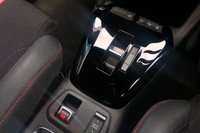 USED 2023 23 VAUXHALL Corsa Electric 50kWh GS Hatchback 5dr Electric Auto (136 ps) 12 MONTHS SPOTICAR WARRANTY