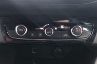 USED 2023 23 VAUXHALL Corsa Electric 50kWh GS Hatchback 5dr Electric Auto (136 ps) 12 MONTHS SPOTICAR WARRANTY