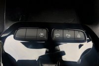 USED 2023 23 VAUXHALL Corsa Electric 50kWh GS Hatchback 5dr Electric Auto (136 ps) 12 MONTHS SPOTICAR WARRANTY
