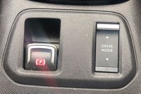 USED 2023 23 VAUXHALL Corsa Electric 50kWh GS Hatchback 5dr Electric Auto (136 ps) 12 MONTHS SPOTICAR WARRANTY