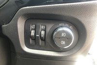 USED 2023 23 VAUXHALL Corsa Electric 50kWh GS Hatchback 5dr Electric Auto (136 ps) 12 MONTHS SPOTICAR WARRANTY