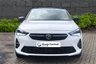 USED 2023 23 VAUXHALL Corsa Electric 50kWh GS Hatchback 5dr Electric Auto (136 ps) 12 MONTHS SPOTICAR WARRANTY
