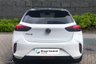 USED 2023 23 VAUXHALL Corsa Electric 50kWh GS Hatchback 5dr Electric Auto (136 ps) 12 MONTHS SPOTICAR WARRANTY