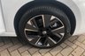 USED 2023 23 VAUXHALL Corsa Electric 50kWh GS Hatchback 5dr Electric Auto (136 ps) 12 MONTHS SPOTICAR WARRANTY