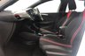 USED 2023 23 VAUXHALL Corsa Electric 50kWh GS Hatchback 5dr Electric Auto (136 ps) 12 MONTHS SPOTICAR WARRANTY