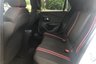 USED 2023 23 VAUXHALL Corsa Electric 50kWh GS Hatchback 5dr Electric Auto (136 ps) 12 MONTHS SPOTICAR WARRANTY