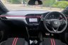 USED 2023 23 VAUXHALL Corsa Electric 50kWh GS Hatchback 5dr Electric Auto (136 ps) 12 MONTHS SPOTICAR WARRANTY