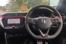 USED 2023 23 VAUXHALL Corsa Electric 50kWh GS Hatchback 5dr Electric Auto (136 ps) 12 MONTHS SPOTICAR WARRANTY