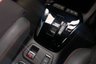 USED 2023 23 VAUXHALL Corsa Electric 50kWh GS Hatchback 5dr Electric Auto (136 ps) 12 MONTHS SPOTICAR WARRANTY