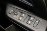 USED 2023 23 VAUXHALL Corsa Electric 50kWh GS Hatchback 5dr Electric Auto (136 ps) 12 MONTHS SPOTICAR WARRANTY