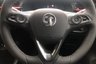USED 2023 23 VAUXHALL Corsa Electric 50kWh GS Hatchback 5dr Electric Auto (136 ps) 12 MONTHS SPOTICAR WARRANTY