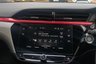 USED 2023 23 VAUXHALL Corsa Electric 50kWh GS Hatchback 5dr Electric Auto (136 ps) 12 MONTHS SPOTICAR WARRANTY