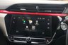 USED 2023 23 VAUXHALL Corsa Electric 50kWh GS Hatchback 5dr Electric Auto (136 ps) 12 MONTHS SPOTICAR WARRANTY