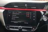 USED 2023 23 VAUXHALL Corsa Electric 50kWh GS Hatchback 5dr Electric Auto (136 ps) 12 MONTHS SPOTICAR WARRANTY