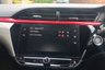 USED 2023 23 VAUXHALL Corsa Electric 50kWh GS Hatchback 5dr Electric Auto (136 ps) 12 MONTHS SPOTICAR WARRANTY